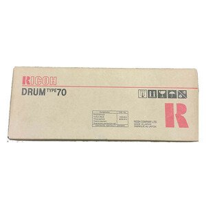 RICOH 1700 (339472) - originálna optická jednotka, čierna, 20000 strán