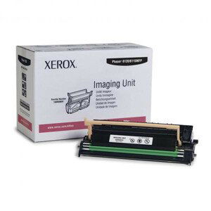 XEROX 6115 (108R00691) - originálna optická jednotka, čierna, 10000 strán