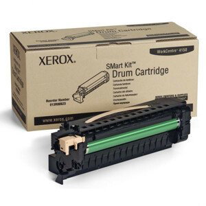 XEROX 4150 (013R00623) - originálna optická jednotka, čierna, 60000 strán