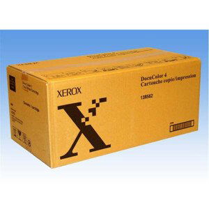 XEROX 013R00562 - originálna optická jednotka, čierna, 12500 strán