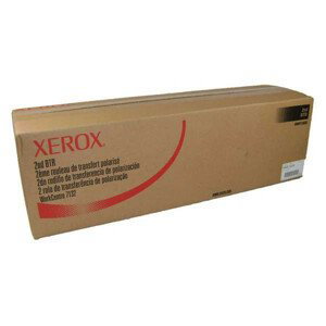XEROX 7132 (008R13026) - originálna optická jednotka, čierna, 150000 strán