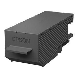 EPSON C13T04D000 - Odpadová nádobka