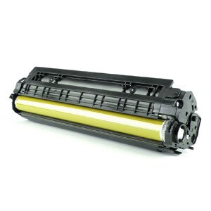 LEXMARK 24B6848 - originálny toner, žltý, 30000 strán