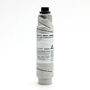 RICOH MP3353 (841337) - originálny toner, čierny