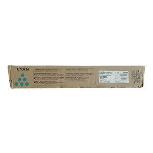 RICOH C7200 (828501) - originálny toner, azúrový, 45000 strán