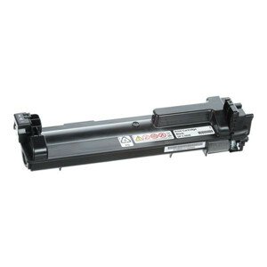 RICOH SPC360 (408188) - originálny toner, čierny, 2500 strán