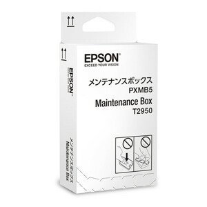 EPSON T2950 (C13T295000) - originálna cartridge