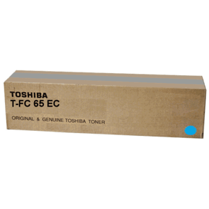 TOSHIBA 6AK00000179 - originálny toner, azúrový, 29500 strán