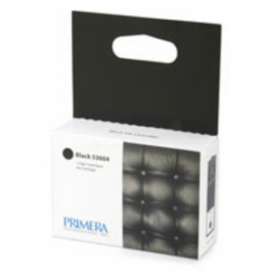 PRIMERA 53604 - originálna cartridge, čierna