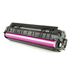 KYOCERA 1T02XNBNL0 - originálny toner, purpurový, 40000 strán