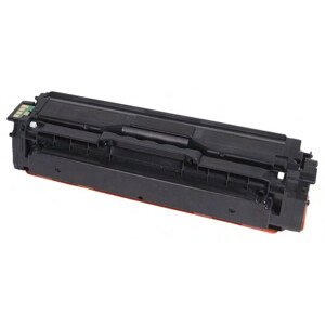 SAMSUNG CLT-K504S - kompatibilný toner Economy, čierny, 2500 strán