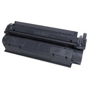 HP Q2624A - kompatibilný toner Economy HP 24A, čierny, 2500 strán