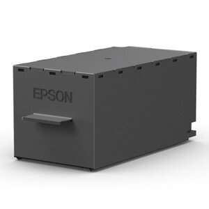 EPSON C12C935711 - Odpadová nádobka, farebná