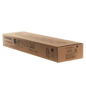 TOSHIBA 6AK00000372 - originálny toner, čierny, 106600 strán