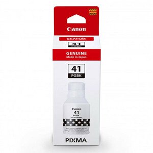 CANON C-001 BK - originálna cartridge, čierna, 6000 strán