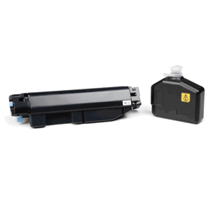 KYOCERA 1T02ZL0NL0 - originálny toner, čierny, 17000 strán