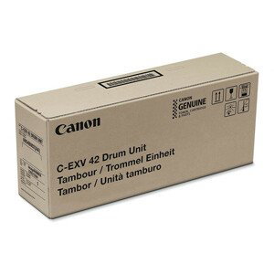 CANON 6954B002 - originálna optická jednotka