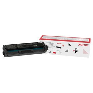 XEROX 230 (006R04387) - originálny toner, čierny, 1500 strán