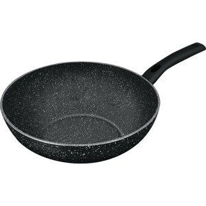 LT1144 PÁNOV WOK 28CM ROCK LAMART