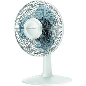 VU2310F0 STOJANOVÝ VENTILÁTOR ROWENTA