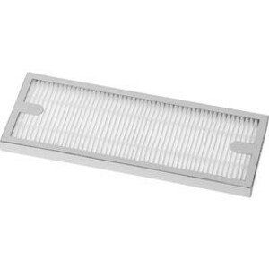 HEPA FILTER RC-L3816 DAEWOO