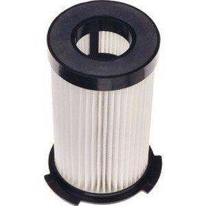 FILTER K RCC 167R DAEWOO