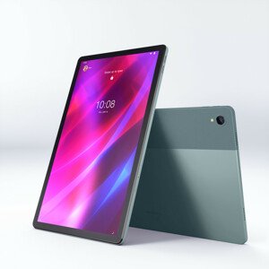 TAB P11 11 IPS 6GB 128GB An10 GR LENOVO