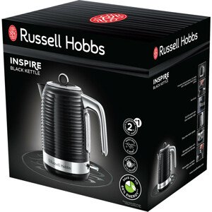 24361-70 VARNÁ KANVICA RUSSELL HOBBS