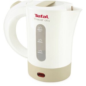 KO120130 VARNÁ KANVICA CESTOVNÝ TEFAL