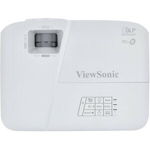 PA503W DLP projektor ViewSonic