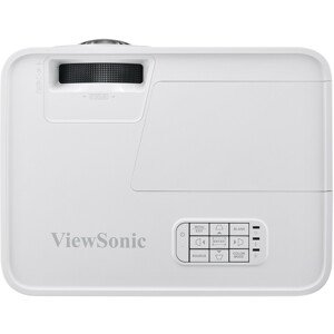 PS600W projektor ViewSonic