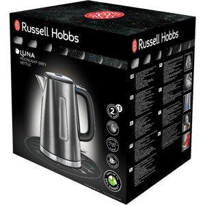 23211-70 VARNÁ KANVICA RUSSELL HOBBS