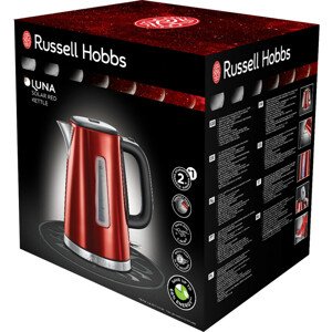 23210-70 VARNÁ KANVICA RUSSELL HOBBS