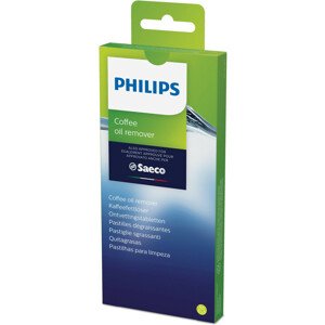 CA6704/10 ČISTIACE TABLETY PHILIPS