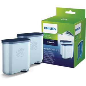 CA6903/22 VODNÝ FILTER AQUACLEAN PHILIPS