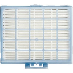 BBZ 156HF HEPA FILTER H12 BOSCH