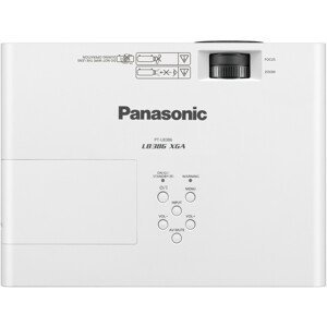 PT LB386 LCD projektor Panasonic