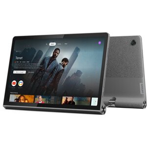 YOGA TAB 11 2K 8GB 256GB A11 WiFi LENOVO