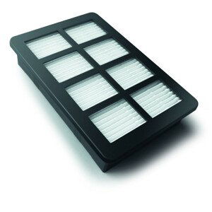 SVX 006HF HEPA filter k SVC 825 SENCOR