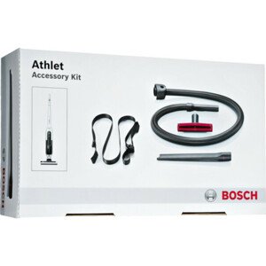 BHZ KIT1 PRÍSLUŠENSTVO VYSÁVAČA BOSCH