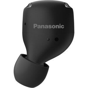 RZ S500WE-K BEZDRÔT.SLUCHÁTKA PANASONIC