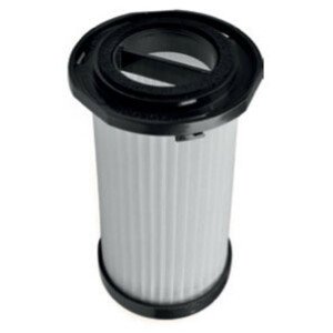 FILTER K RCC 220 DAEWOO