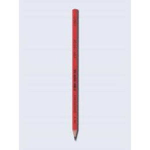 Ceruzka Koh-i-noor 1703 č.1 mäkká