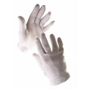 IBIS rukavice nylonové - 7