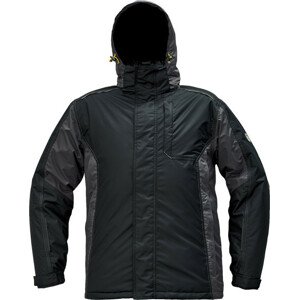 DAYBORO parka navy XXL