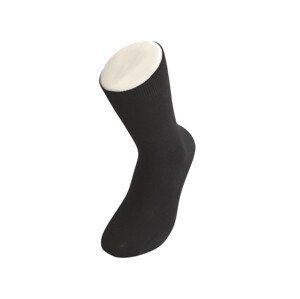 Bavlnené pracovné ponožky, veľ. 35-38