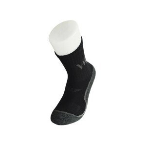 Coolmaxové funkčné ponožky, veľ. 35-38
