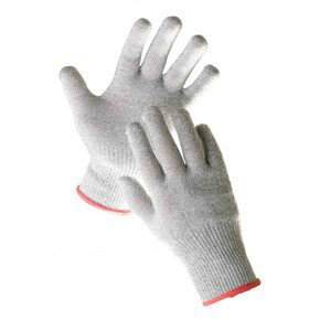 CROPPER rukavice chemické vlákna - 7