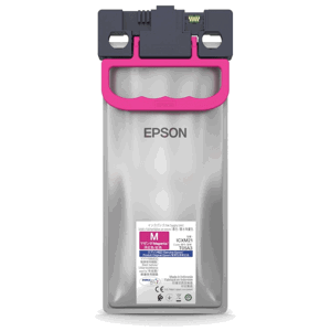 EPSON C13T05A300 - originálna cartridge, purpurová, 20000 strán