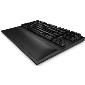 Omen Spacer Wireless TKL Keyboard